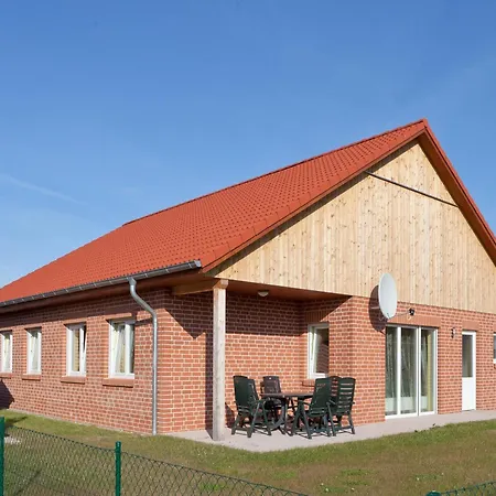 Appartamento Komfortables In Mit Sauna *